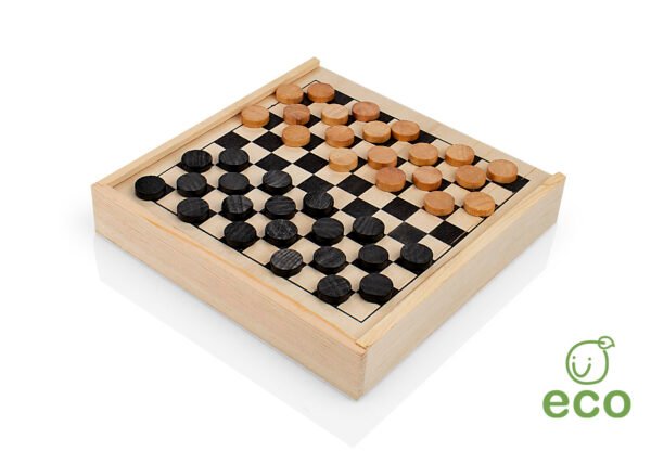 Set de Juegos Enjoy - Imagen 15