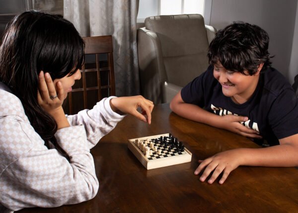Set de Juegos Enjoy - Imagen 9