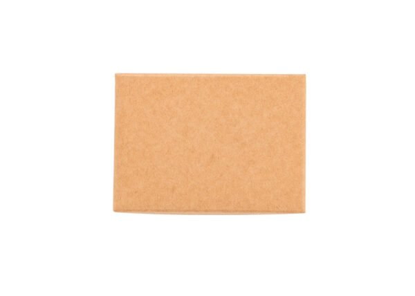 Set de cartas Poker - Imagen 3