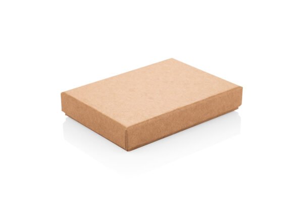 Set de cartas Poker - Imagen 5