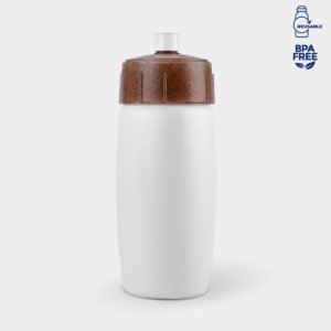 CILINDRO ECO SINKER