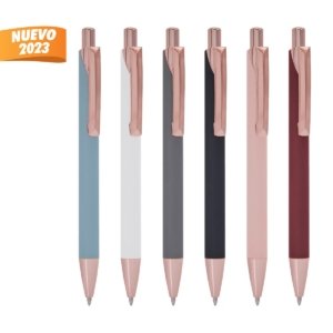 BOLIGRAFO TIFT
