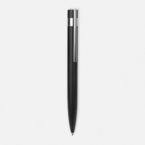 BOLIGRAFO BARETI