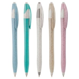 BOLIGRAFO ANTIMICROBIANO PROTECT