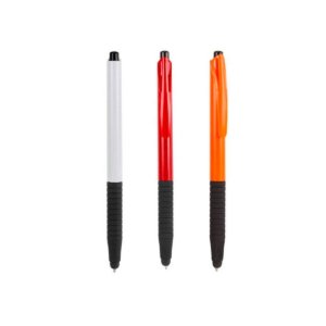 BOLIGRAFO HISWA