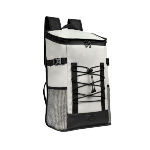 MOCHILA-HIELERA YUKON