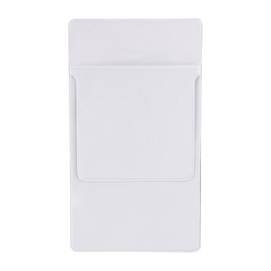 FUNDA PROTECTORA CASSIA