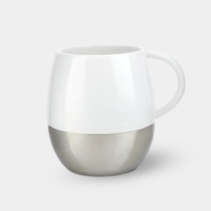 TAZA TAURE
