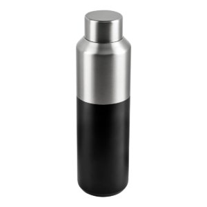 TERMO DUALITE