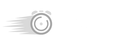 Cotizaciones22